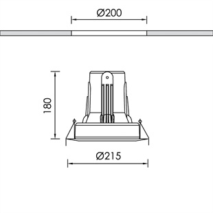 street lighting fixtures 1