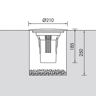 street lighting fixtures 1