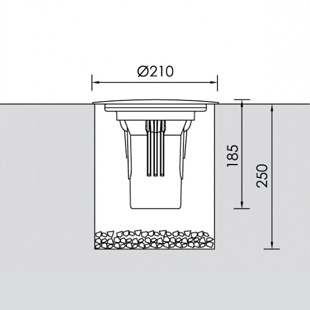 street lighting fixtures 1