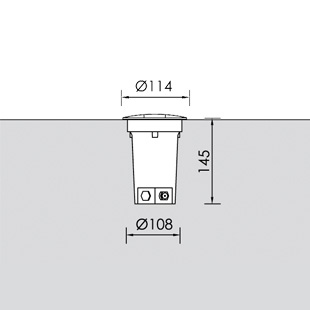 street lighting fixtures 1