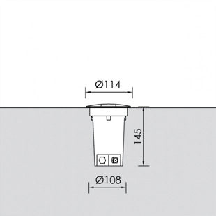 street lighting fixtures 1