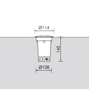 street lighting fixtures 1