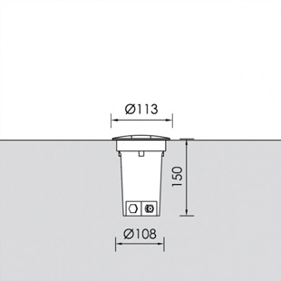 street lighting fixtures 1