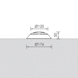 street lighting fixtures 1