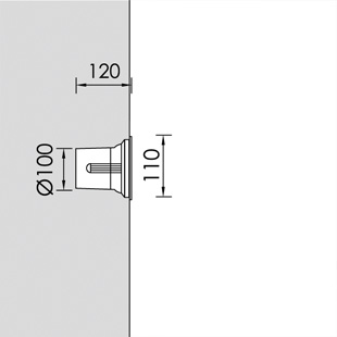 street lighting fixtures 1