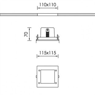 street lighting fixtures 1
