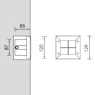 street lighting fixtures 1
