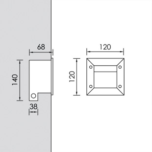 street lighting fixtures 1