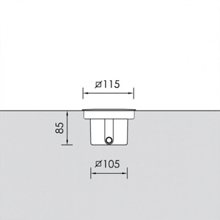 street lighting fixtures 1