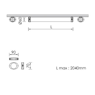 street lighting fixtures 1