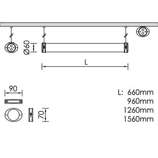 street lighting fixtures 1