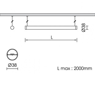 street lighting fixtures 1