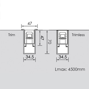 street lighting fixtures 1