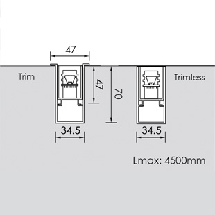 street lighting fixtures 1