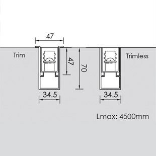 street lighting fixtures 1