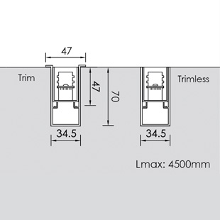 street lighting fixtures 1