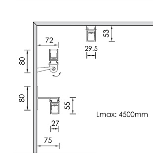 street lighting fixtures 1