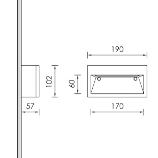 street lighting fixtures 1