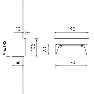 street lighting fixtures 1