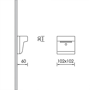 street lighting fixtures 1