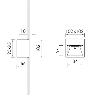 street lighting fixtures 1