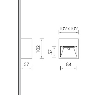 street lighting fixtures 1