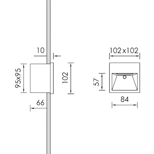 street lighting fixtures 1