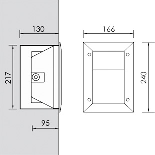 street lighting fixtures 1