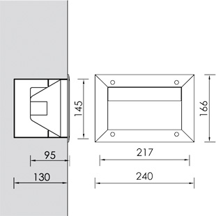 street lighting fixtures 1