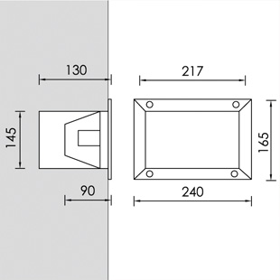 street lighting fixtures 1