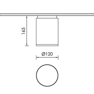 street lighting fixtures 1