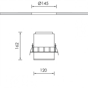 street lighting fixtures 1