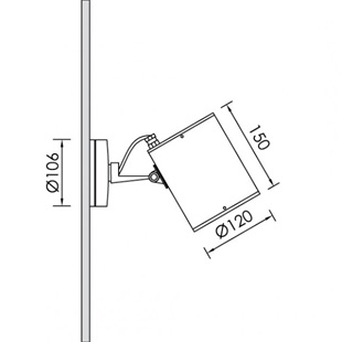 street lighting fixtures 1