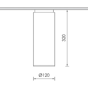 street lighting fixtures 1