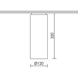 street lighting fixtures 1