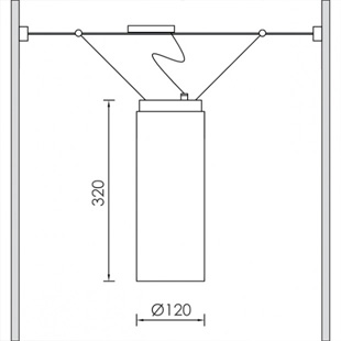 street lighting fixtures 1