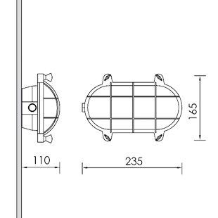 street lighting fixtures 1