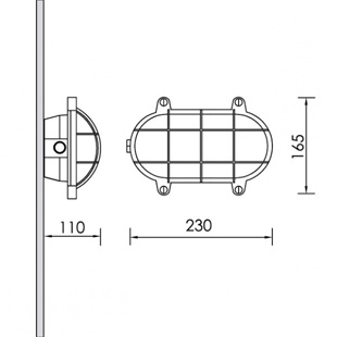 street lighting fixtures 1