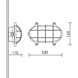 street lighting fixtures 1