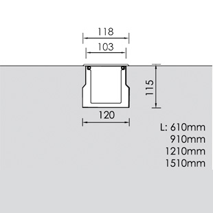 street lighting fixtures 1