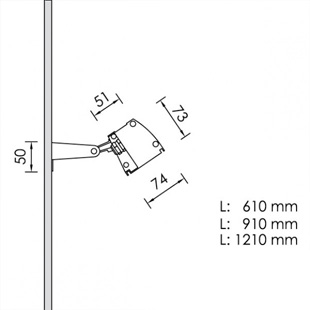 street lighting fixtures 1