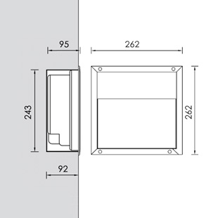 street lighting fixtures 1