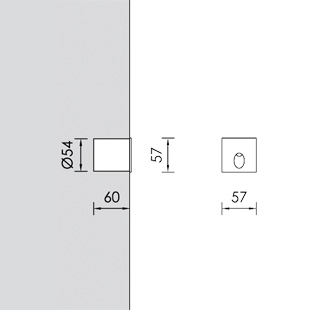 street lighting fixtures 1