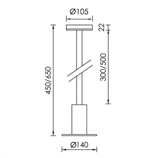 street lighting fixtures 1