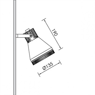 street lighting fixtures 1