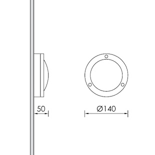 street lighting fixtures 1