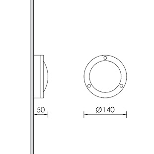 street lighting fixtures 1