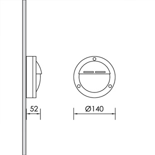 street lighting fixtures 1