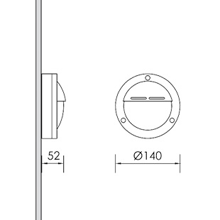 street lighting fixtures 1