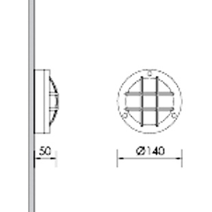 street lighting fixtures 1